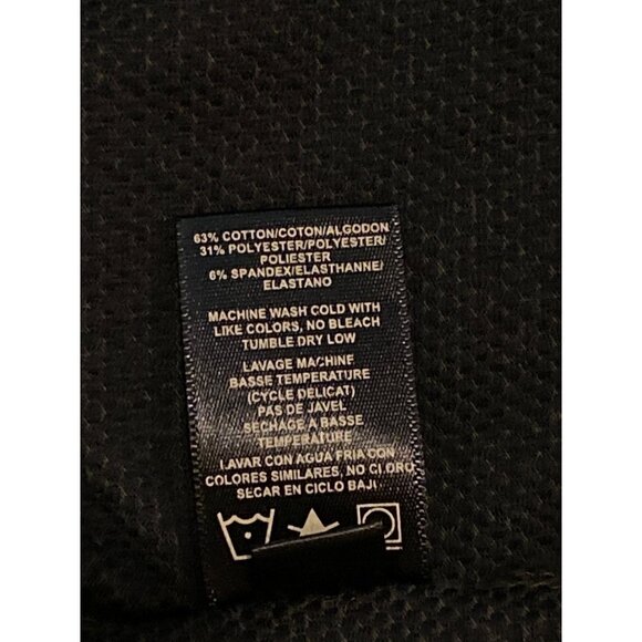 Kuhl Krush Jacket Women's XL Snap-Front Olive Green Shacket - Picture 15 of 17